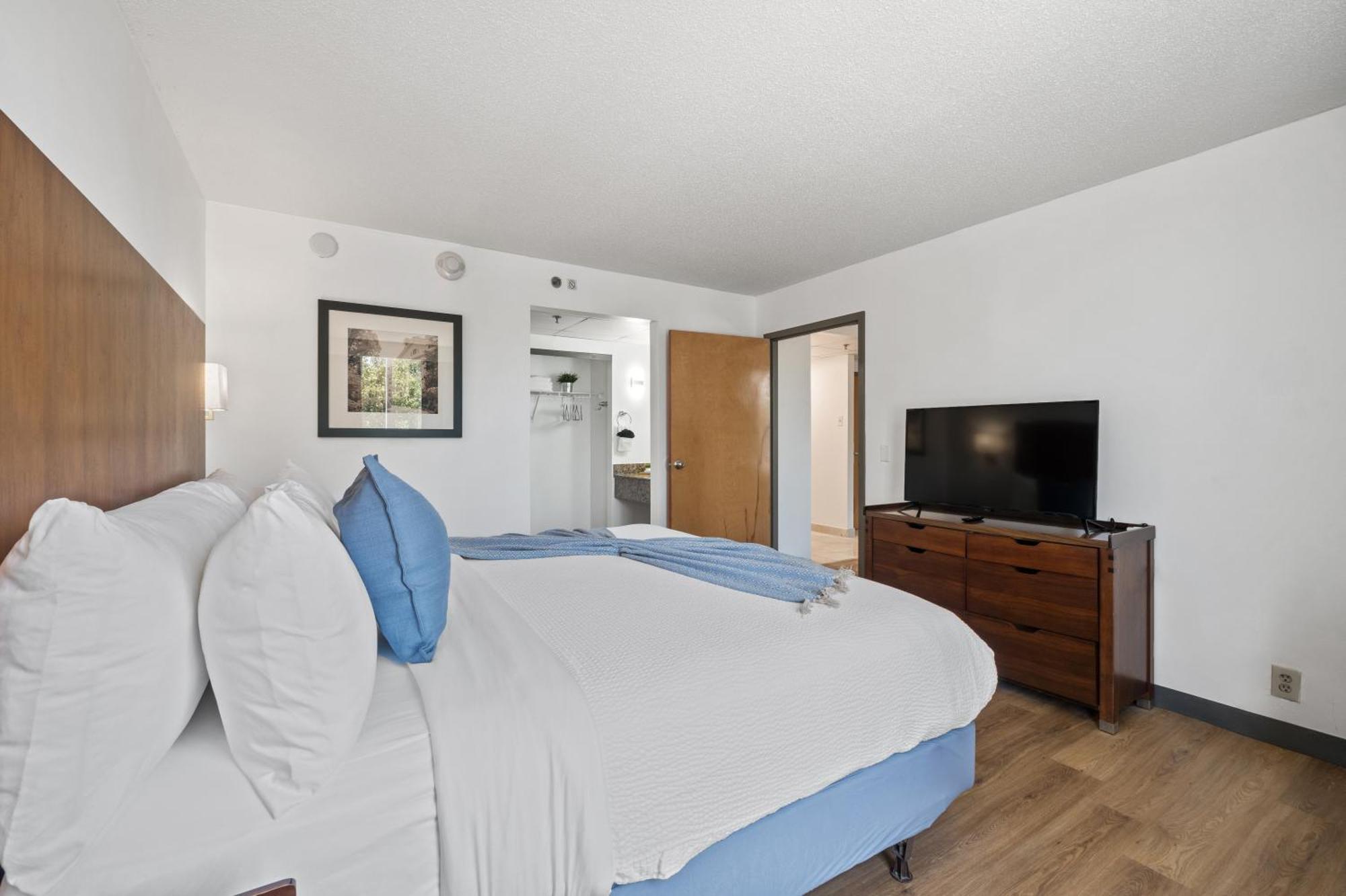 315 Loso Hotel Airport Charlotte Esterno foto